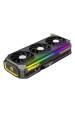 Obrázok pre Zotac GAMING GeForce RTX 5080 AMP Extreme INFINITY NVIDIA 16 GB GDDR7