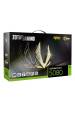Obrázok pre Zotac GAMING GeForce RTX 5080 AMP Extreme INFINITY NVIDIA 16 GB GDDR7