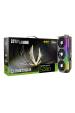 Obrázok pre Zotac GAMING GeForce RTX 5080 AMP Extreme INFINITY NVIDIA 16 GB GDDR7