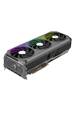 Obrázok pre Zotac GAMING GeForce RTX 5080 AMP Extreme INFINITY NVIDIA 16 GB GDDR7