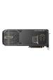 Obrázok pre Zotac GAMING GeForce RTX 5080 AMP Extreme INFINITY NVIDIA 16 GB GDDR7