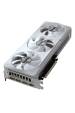 Obrázok pre Grafická karta Gigabyte GeForce RTX 5070 EAGLE OC IC 12 GB GDDR7