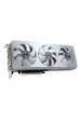 Obrázok pre Grafická karta Gigabyte GeForce RTX 5070 EAGLE OC IC 12 GB GDDR7