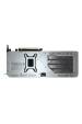 Obrázok pre Grafická karta Gigabyte GeForce RTX 5070 EAGLE OC IC 12 GB GDDR7