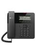 Obrázok pre Unify OpenScape Desk Phone CP210 Analogový telefon Černá