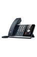 Obrázok pre Yealink MP54 E2 Teams IP telefon Šedá LCD