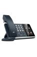 Obrázok pre Yealink MP54 E2 Teams IP telefon Šedá LCD
