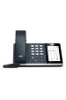 Obrázok pre Yealink MP54 E2 Teams IP telefon Šedá LCD