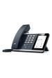 Obrázok pre Yealink MP54 E2 Teams IP telefon Šedá LCD