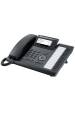 Obrázok pre Unify OpenScape CP400 IP telefon Černá
