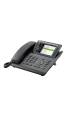 Obrázok pre Unify OpenScape Desk Phone CP700 IP telefon Černá TFT