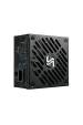 Obrázok pre Seasonic FOCUS SGX-650 napájecí zdroj 650 W 20+4 pin ATX SFX Černá