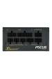 Obrázok pre Seasonic FOCUS SGX-650 napájecí zdroj 650 W 20+4 pin ATX SFX Černá