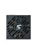 Obrázok pre Seasonic FOCUS SGX-650 napájecí zdroj 650 W 20+4 pin ATX SFX Černá