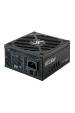 Obrázok pre Seasonic FOCUS SGX-650 napájecí zdroj 650 W 20+4 pin ATX SFX Černá