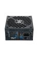 Obrázok pre Seasonic FOCUS SGX-650 napájecí zdroj 650 W 20+4 pin ATX SFX Černá