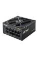 Obrázok pre Seasonic FOCUS SGX-650 napájecí zdroj 650 W 20+4 pin ATX SFX Černá