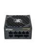 Obrázok pre Seasonic FOCUS SGX-650 napájecí zdroj 650 W 20+4 pin ATX SFX Černá