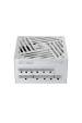 Obrázok pre Seasonic Focus GX-850 napájecí zdroj 850 W 20+4 pin ATX ATX Bílá