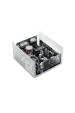Obrázok pre Seasonic Focus GX-850 napájecí zdroj 850 W 20+4 pin ATX ATX Bílá