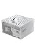 Obrázok pre Seasonic Focus GX-850 napájecí zdroj 850 W 20+4 pin ATX ATX Bílá