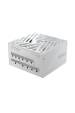 Obrázok pre Seasonic Focus GX-850 napájecí zdroj 850 W 20+4 pin ATX ATX Bílá