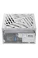 Obrázok pre Seasonic Focus GX-850 napájecí zdroj 850 W 20+4 pin ATX ATX Bílá
