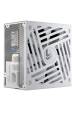 Obrázok pre Seasonic Focus GX-850 napájecí zdroj 850 W 20+4 pin ATX ATX Bílá
