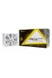 Obrázok pre Seasonic Focus GX-850 napájecí zdroj 850 W 20+4 pin ATX ATX Bílá