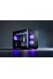 Obrázok pre FSP S380-BA Micro Tower Černá