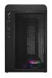 Obrázok pre FSP S380-BA Micro Tower Černá