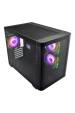 Obrázok pre FSP S380-BA Micro Tower Černá