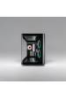 Obrázok pre FSP S380-BA Micro Tower Černá