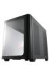 Obrázok pre FSP S380-BA Micro Tower Černá