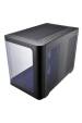 Obrázok pre FSP S380-BA Micro Tower Černá