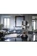 Obrázok pre De’Longhi Dedica Style EC 685.BK Poloautomatické Espresso kávovar 1,1 l