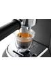 Obrázok pre De’Longhi Dedica Style EC 685.BK Poloautomatické Espresso kávovar 1,1 l