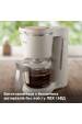 Obrázok pre Philips Eco Conscious Edition HD5120/00 Kávovar na filtrovanou kávu 1,2 l