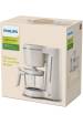 Obrázok pre Philips Eco Conscious Edition HD5120/00 Kávovar na filtrovanou kávu 1,2 l