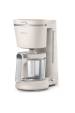 Obrázok pre Philips Eco Conscious Edition HD5120/00 Kávovar na filtrovanou kávu 1,2 l