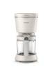 Obrázok pre Philips Eco Conscious Edition HD5120/00 Kávovar na filtrovanou kávu 1,2 l