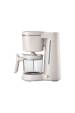 Obrázok pre Philips Eco Conscious Edition HD5120/00 Kávovar na filtrovanou kávu 1,2 l