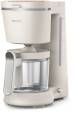 Obrázok pre Philips Eco Conscious Edition HD5120/00 Kávovar na filtrovanou kávu 1,2 l