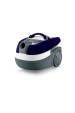 Obrázok pre Vysavač Bosch BWD 41740 AquaWash&Clean