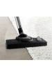 Obrázok pre Vysavač Bosch BWD 41740 AquaWash&Clean