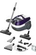Obrázok pre Vysavač Bosch BWD 41740 AquaWash&Clean