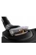 Obrázok pre Vysavač Bosch BWD 41740 AquaWash&Clean