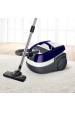 Obrázok pre Vysavač Bosch BWD 41740 AquaWash&Clean