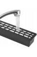 Obrázok pre Vysavač Bosch BWD 41740 AquaWash&Clean