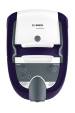Obrázok pre Vysavač Bosch BWD 41740 AquaWash&Clean